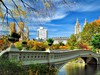 New York, USA